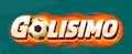golisimo